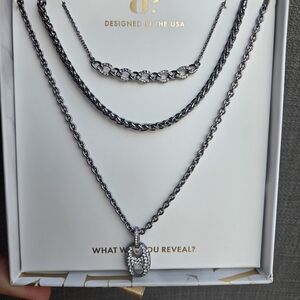 Bomb Party Timeless And Bold